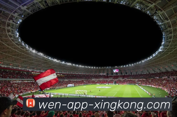 多媒体互动体验